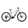 RUBY GX PRO 27,5 - staroružová perleť S ( 14) (VELIKOST KOL 27,5, VELIKOST RÁMU S ( 14"))