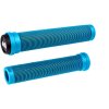 odi bmx griffe longneck slx flangeless 2 600x600@2x