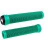 odi bmx griffe longneck slx flangeless 3 600x600@2x