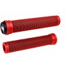 odi bmx griffe longneck slx flangeless 6 600x600@2x