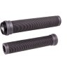 odi bmx griffe longneck slx flangeless 600x600@2x