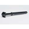 OneUp Components V3 Dropper Post 1