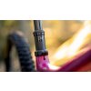 OneUp V3 dropper NEWS 11 START