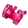 Představec Burgtec Direct Mount MK3