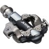 Shimano XTR PD-M9100-S1 pedály