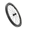 Napl.kolo ZIPP 303 XPLR SW Carbon Tubeless Disc Brake Center Locking 700c, přední, 24drátů