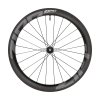 Napl.kolo ZIPP 303 XPLR SW Carbon Tubeless Disc Brake Center Locking 700c, přední, 24drátů