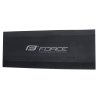 kryt pod retez force big neopren 11 5cm cerny img 16338 hlavni fd 3