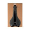 sedlo prologo nago evo pas tirox 134 cerne img 202468 bal fd 11