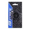 objimka sedlovky force c4 4 s ru 34 9mm al cerna img 22019 bal fd 11
