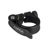 objimka sedlovky force c4 4 s ru 34 9mm al cerna img 22019 hlavni fd 3