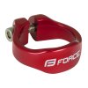 objimka sedlovky force na inbus 31 8mm al cervena img 22022 hlavni fd 3