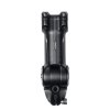 predstavec f toro 31 8 95mm stavitelny al cerny img 30657 det2 fd 11
