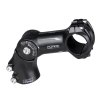 predstavec f toro 31 8 95mm stavitelny al cerny img 30657 hlavni fd 3