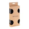 omotavka force eva cerna img 38005 bal fd 11