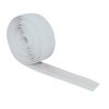 omotavka force eva bila img 38006 det1 fd 11