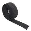 omotavka force korkova cerna img 38010 det1 fd 11