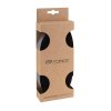 omotavka force korkova cerna img 38010 bal fd 11