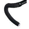 omotavka force korkova cerna img 38010 hlavni fd 3
