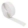 omotavka force korkova bila img 38011 det1 fd 11