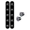 omotavka force korkova bila img 38011 det3 fd 11