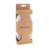 omotavka force korkova bila img 38011 bal fd 11