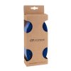 omotavka force korkova modra img 38012 bal fd 11
