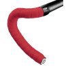 omotavka force korkova cervena img 38013 hlavni fd 3
