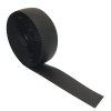 omotavka force karbon cerna img 38015 det1 fd 11