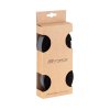 omotavka force karbon cerna img 38015 bal fd 11