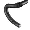 omotavka force karbon cerna img 38015 hlavni fd 3
