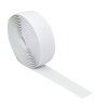 omotavka force karbon bila img 38017 det1 fd 11