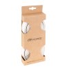 omotavka force karbon bila img 38017 bal fd 11