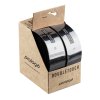omotavka prologo doubletouch cerna img 38062 bal fd 11