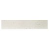 omotavka prologo doubletouch bila img 38063 det1 fd 11