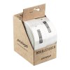 omotavka prologo doubletouch bila img 38063 bal fd 11