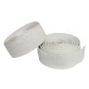 omotavka prologo doubletouch bila img 38063 hlavni fd 3