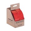 omotavka prologo skintouch cervena img 38065 bal fd 11