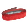 omotavka prologo skintouch cervena img 38065 hlavni fd 3