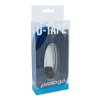omotavka prologo skintouch modra img 38066 bal fd 11