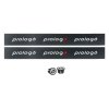 omotavka prologo onetouch cerna img 38068 det2 fd 11