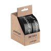 omotavka prologo onetouch cerna img 38068 bal fd 11