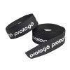 omotavka prologo onetouch cerna img 38068 hlavni fd 3