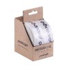 omotavka prologo onetouch bila img 38069 bal fd 11