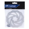 kotouc brzdovy force 140 mm 6 der stribrny img 42401 bal fd 11
