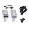 svetlo predni force torch 2000lm usb powerbanka img 45203 det1 fd 11
