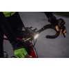 svetlo predni force torch 2000lm usb powerbanka img 45203 det3 fd 11