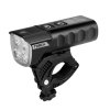 svetlo predni force torch 2000lm usb powerbanka img 45203 hlavni fd 3