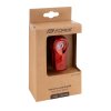 blikacka zadni force shape 3lm 3 led baterie img 45388 bal fd 11