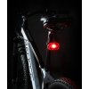 blikacka zadni force twinkl 3lm 3 led baterie img 45401 det2 fd 11